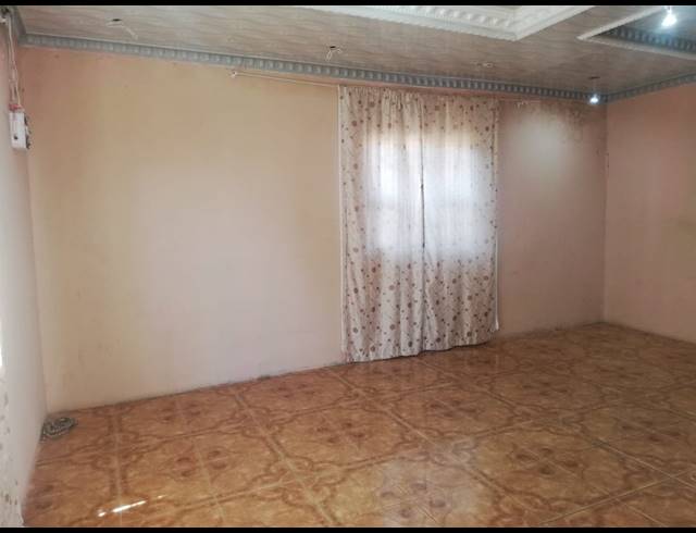 3 BEDROOM HOUSE FOR SALE IN OSIZWENI
